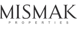 Sigma Towers by Mismak Properties